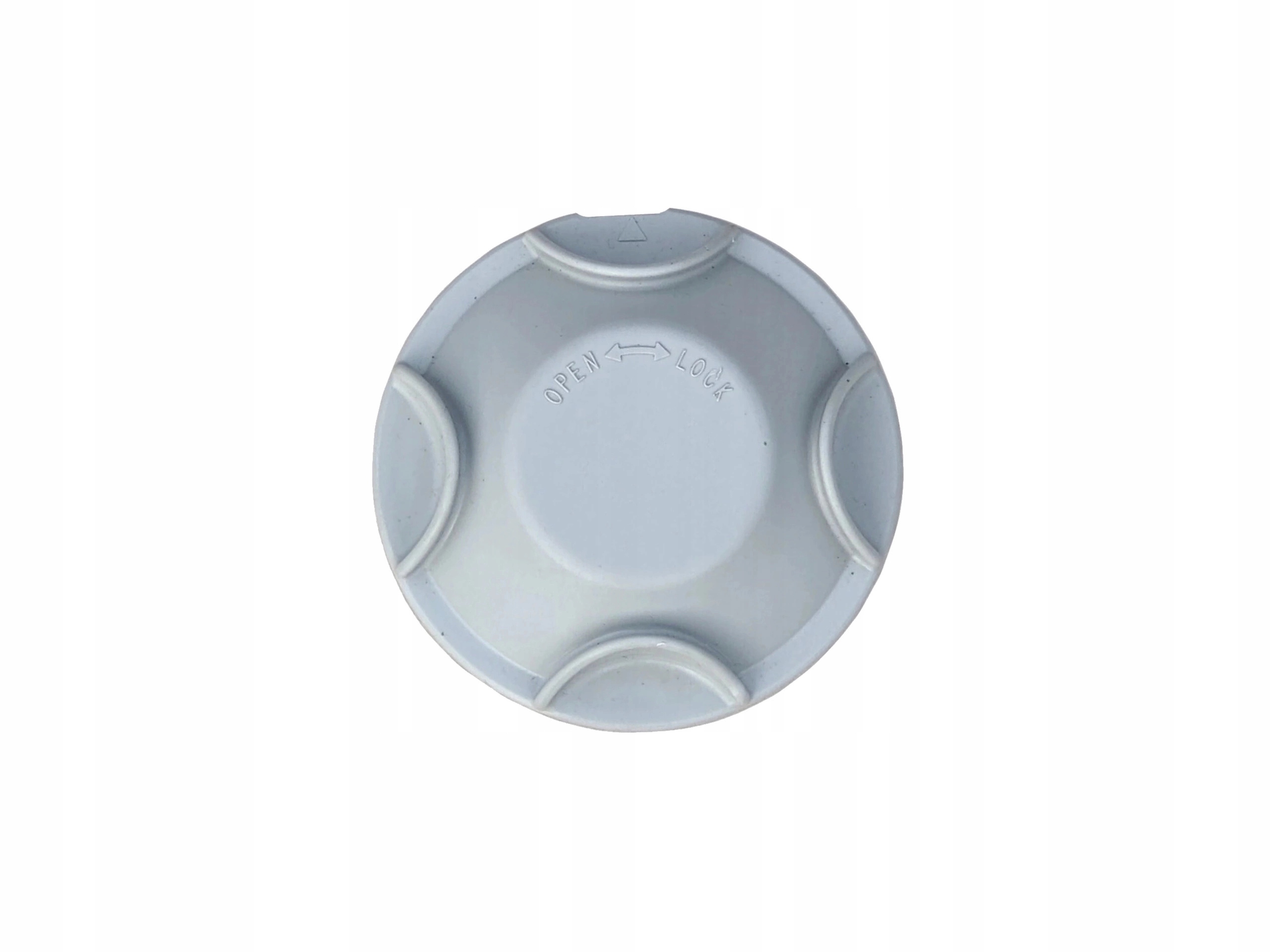 Lexus Lx570 Gx460 Rx450h III заглушка фари фари