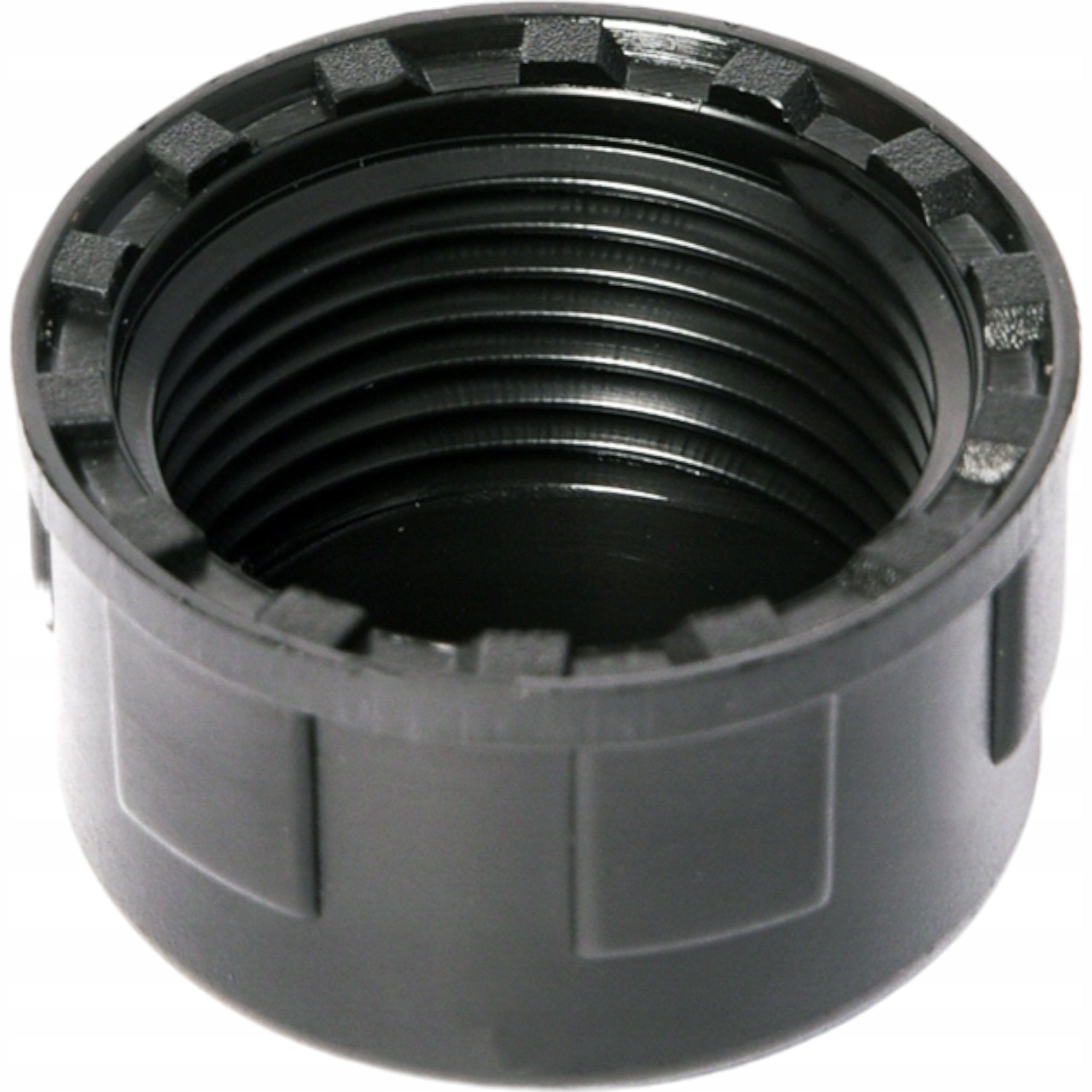 KOREK zaślepka ZAKRĘTKA zatyczka NAKRĘTKA gwint WEWNĘTRZNY GW 1 CAL