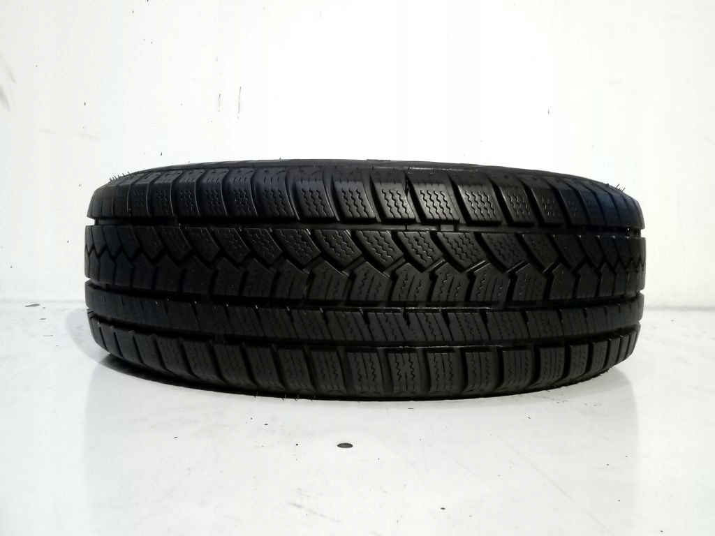 tyre Sunfull SF-982 185/65/14 86T 2020 8,1mm