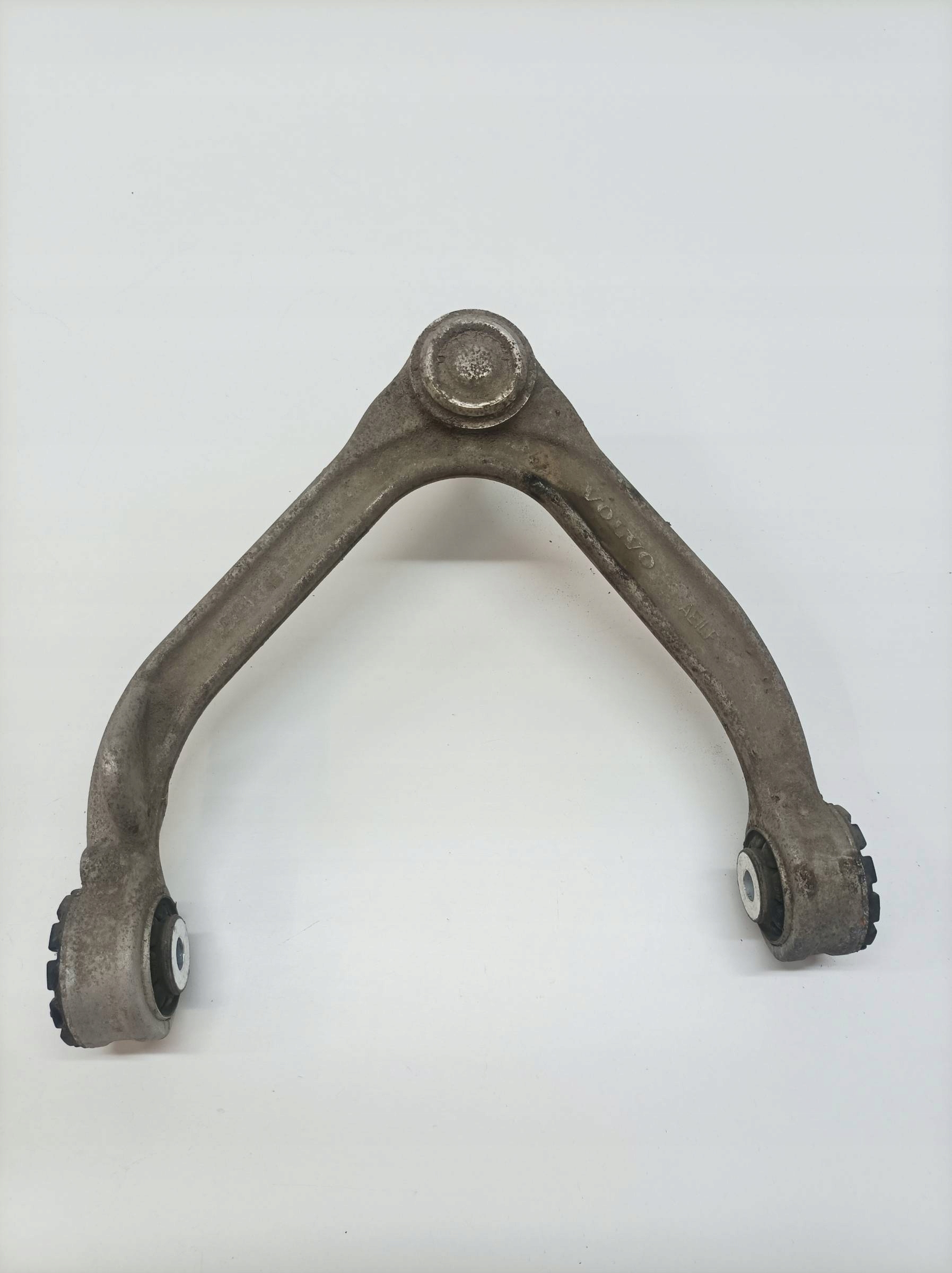 arm left upper front K212702 Volvo V60 II (2018- )