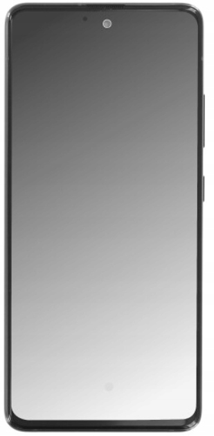 Orig LCD displej pro Samsung Galaxy A51 5G