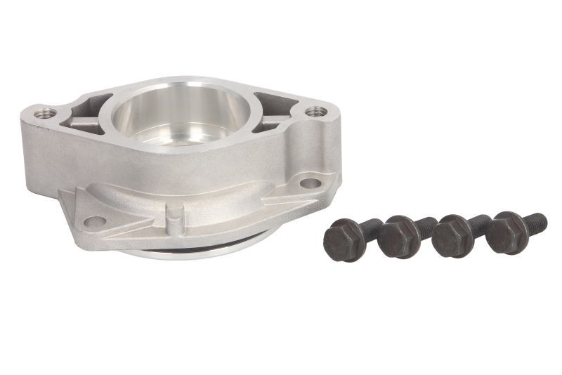 Комплект для ремонту компресора Vaden 17 04 13