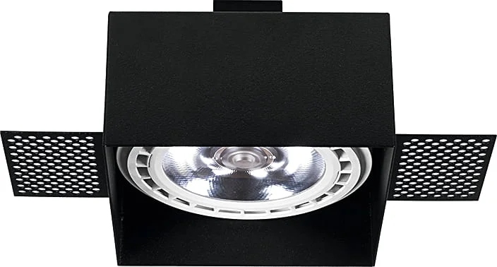 Led podomítkové svítidlo Nowodvorski