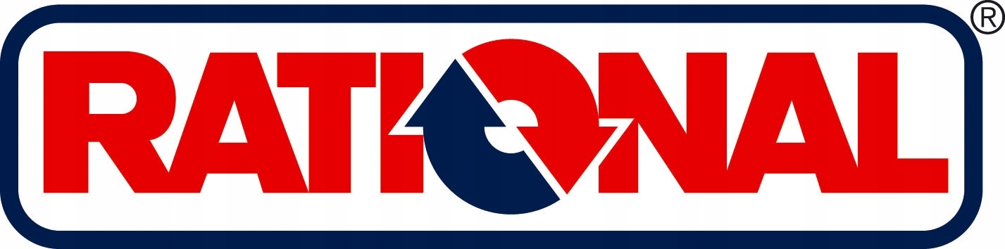 TABLETKI PŁUCZĄCE DO PIECA RATIONAL 150 SZT Moc 0 W