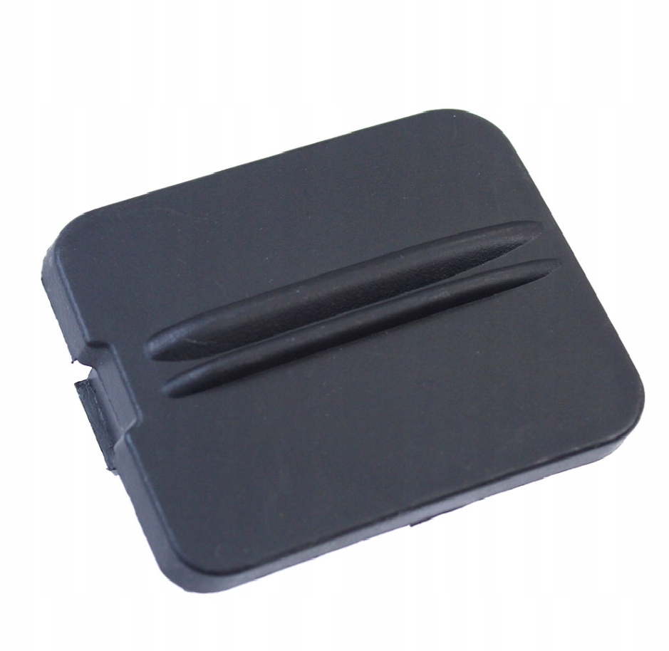 Volvo XC90 krytka tažného ucha přední 31353363 Oe