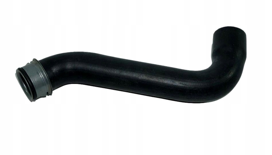 Mercedes Vito W639 Váza chladicího potrubí Originál