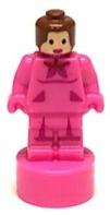 

Lego 90398pb021 Professor Dolores Umbridge 71043