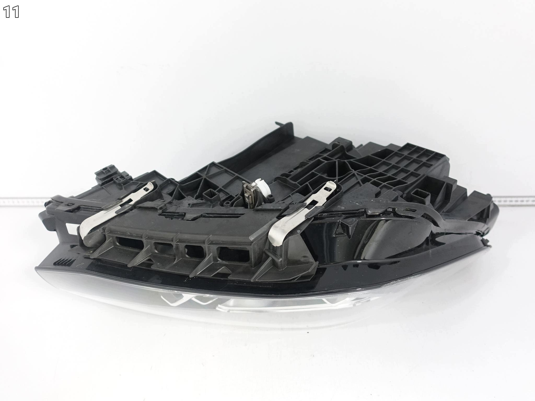 BMW 2 U06 ACTIVE TOURER II 21- light FULL LED right front EUROPA