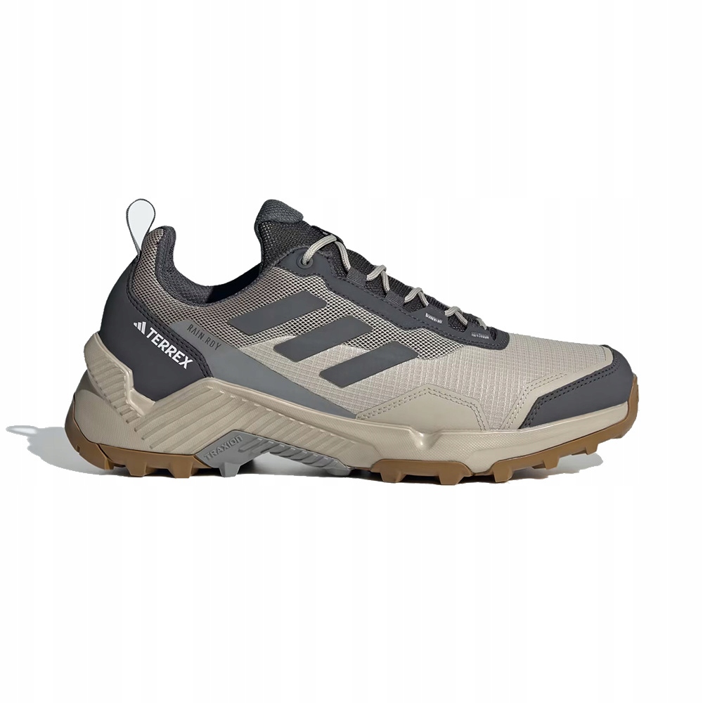 Sportovní boty adidas Terrex Eastrail 2 R.rdy Trekkingové IH1164 vel. 45 1/3