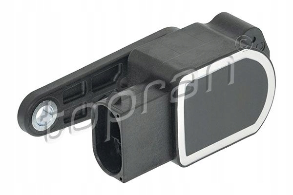 CZUJNIK REGULACJI ZASIEGU SWIATEL 502 859 TOPRAN Part manufacturer Topran