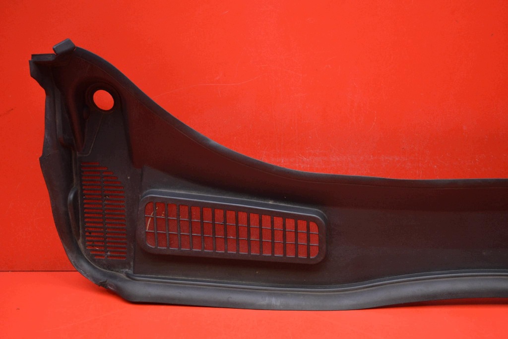 torpedo EU CJ54-S02216-AF FORD KUGA MK2 13-16