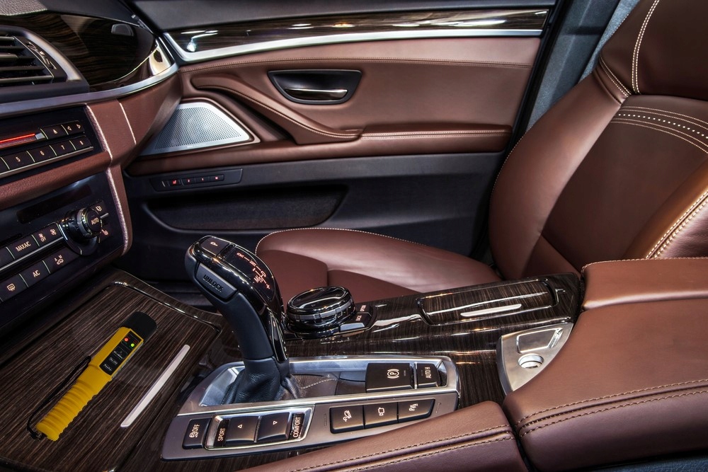 5225c6b64c83ab93aadfda890846