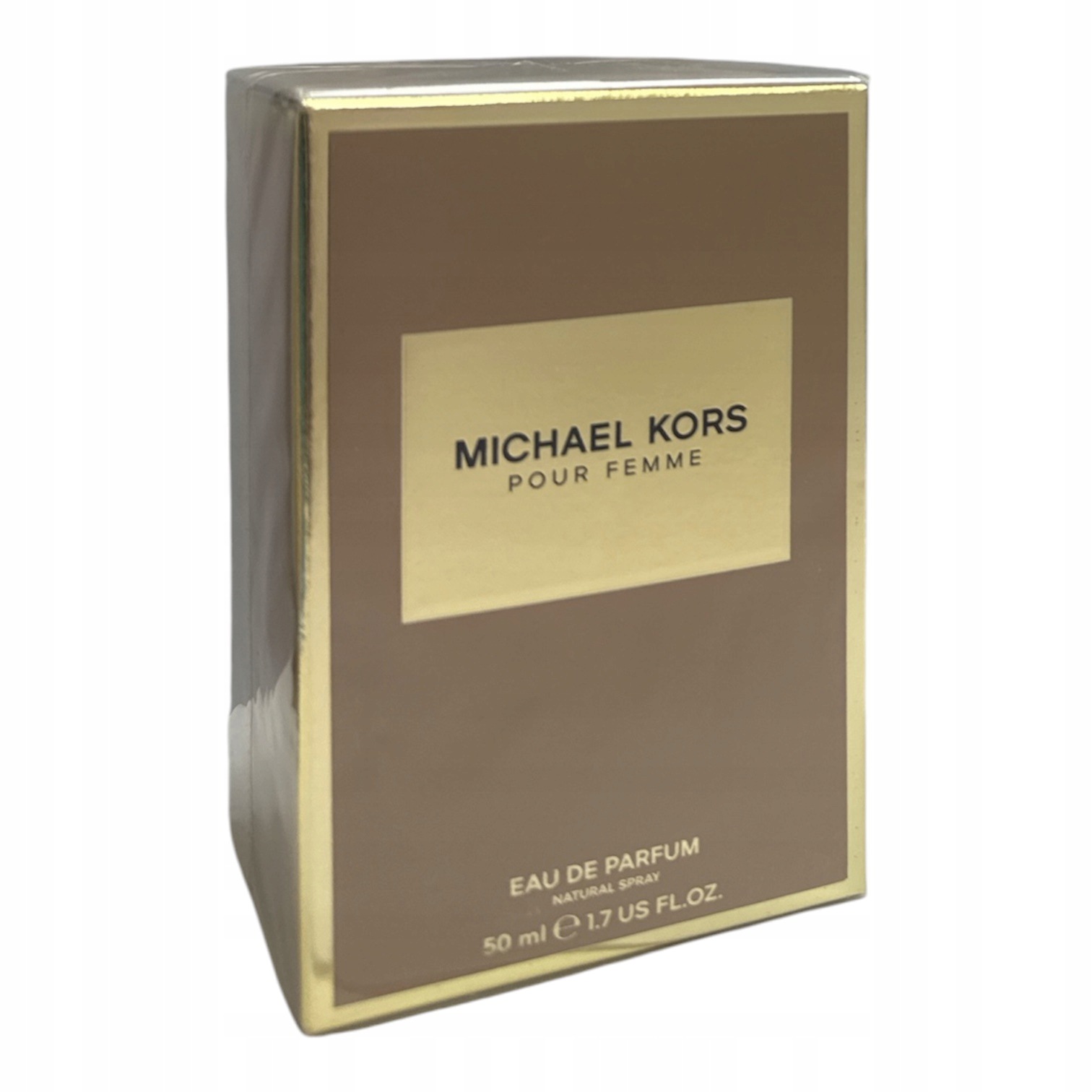 Pour Femme Edp damskie Oryginał