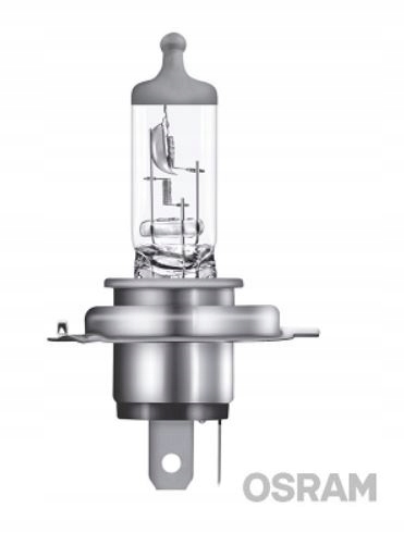 OSRAM ORIGINAL H4 12V 60/55W P43T 64193-01B BLISTER 1 SZTUKA EAN (GTIN) 4050300925127