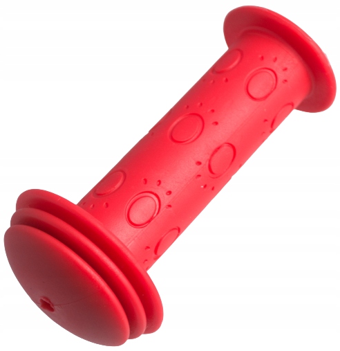 BOB CHWYTY ROWEROWE DZIECIĘCE 95mm BEZPIECZNE Kod producenta 95