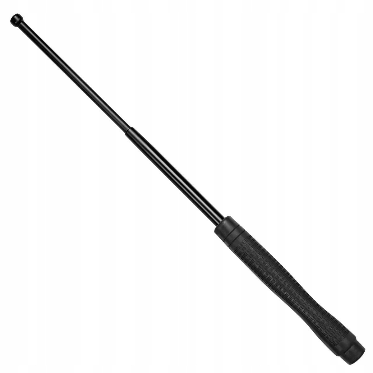 Pałka Hartowana 21 Cali Esp Ergonomic 21HE
