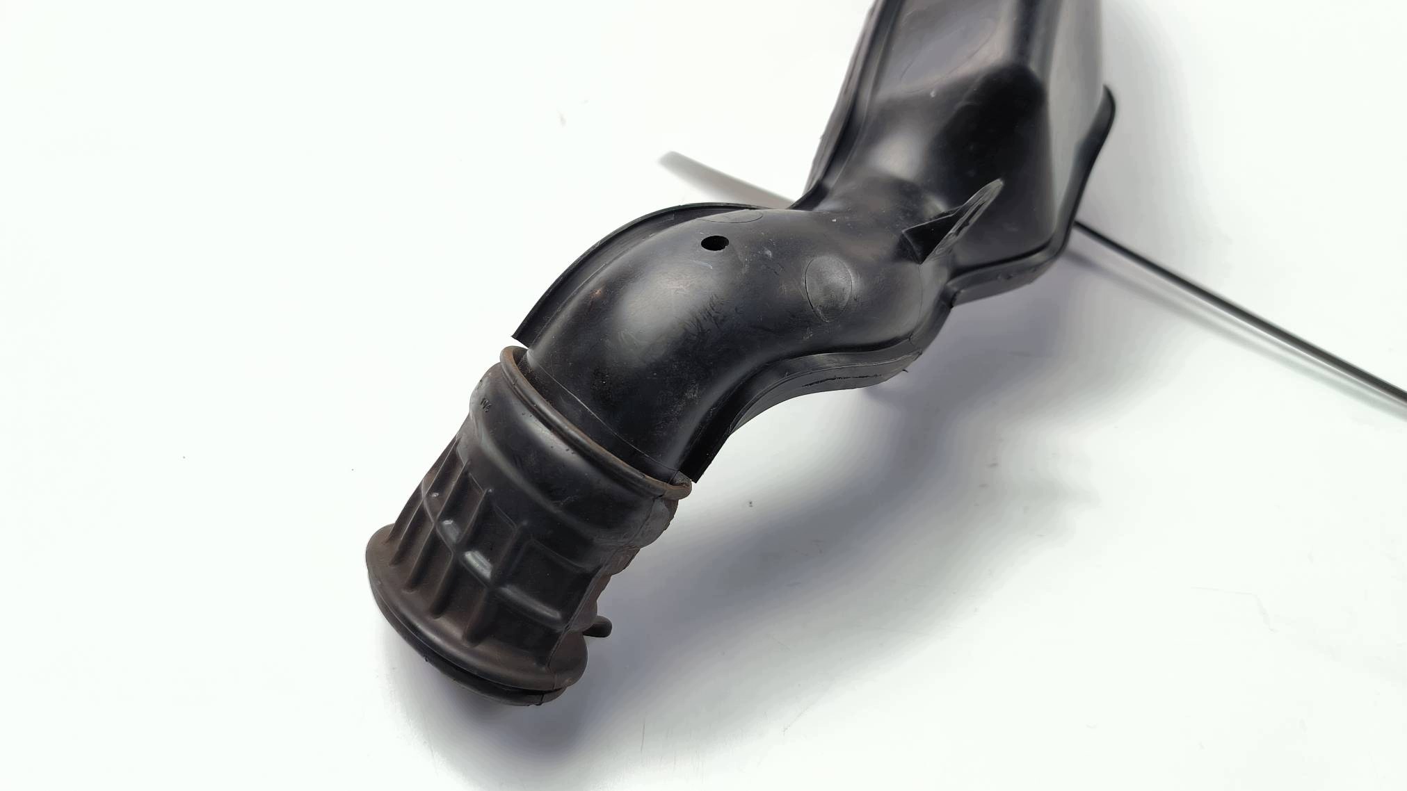 intake MOTOCYKL HONDA CBR 650R