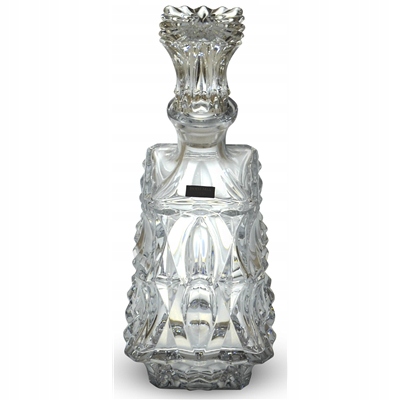 Bohemia Lanová Karafa 800 ML