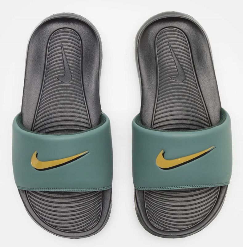 Nike Victori One Slide Swsh vel 51,5