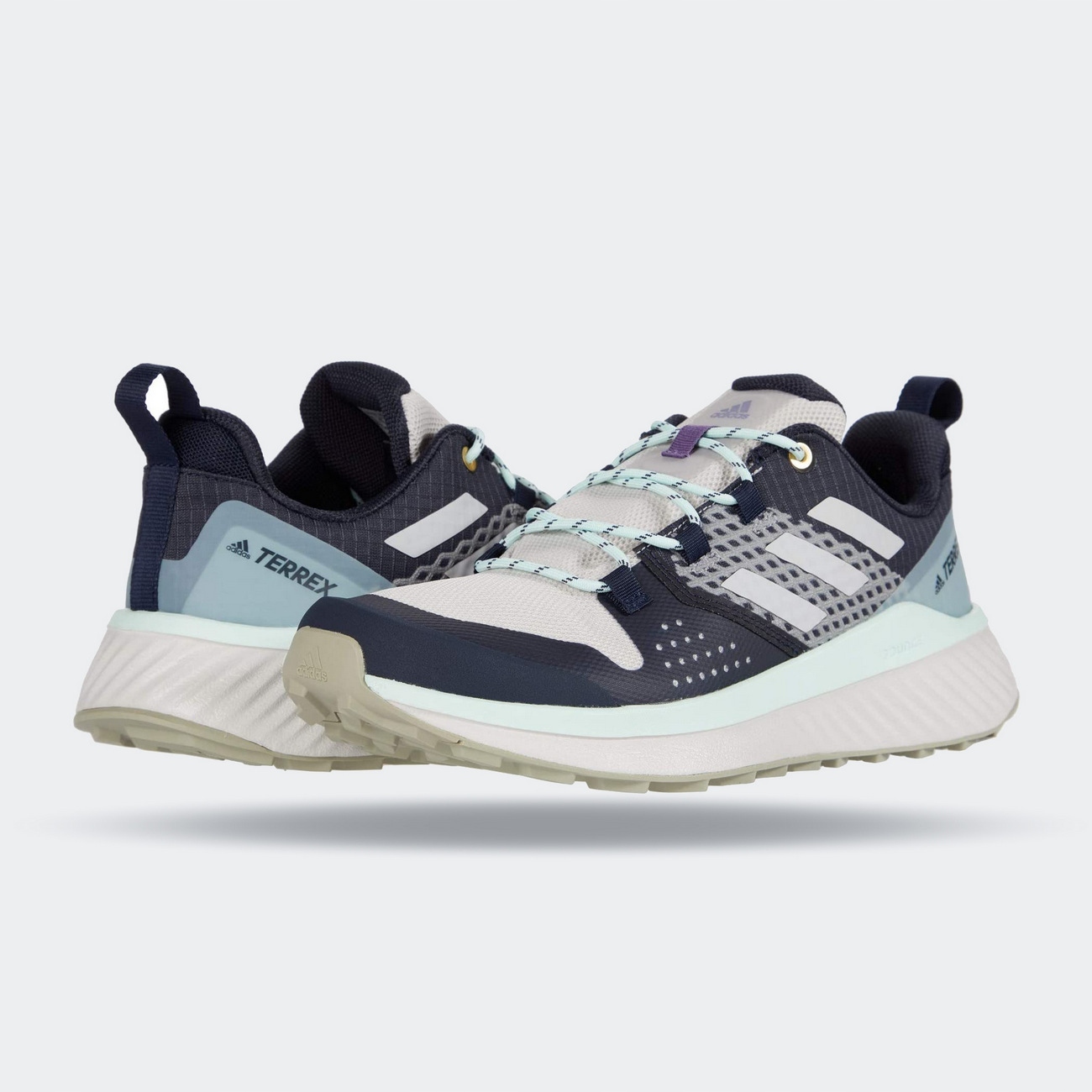 Adidas Terrex Folgian Hiker