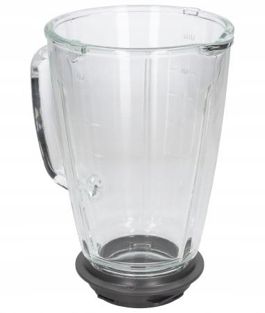 Kielich, pojemnik do blendera Tefal Blendforce