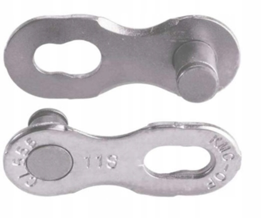 

Spinka Do Łańcucha 11 Biegów Kmc