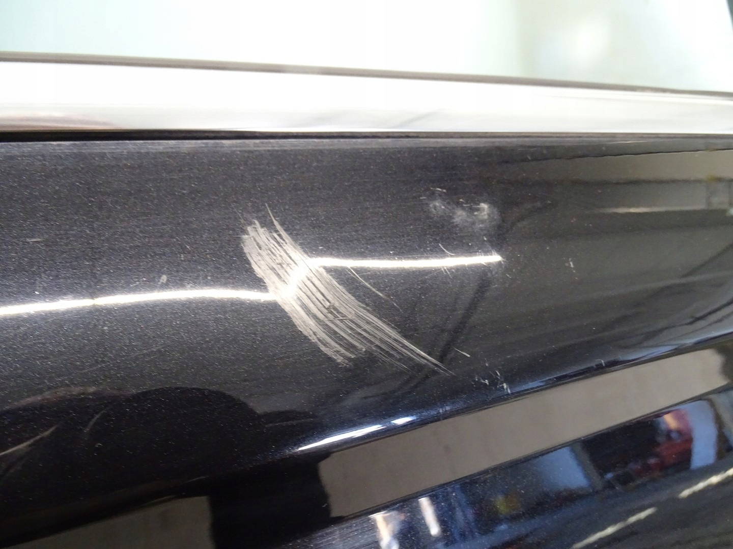 door right front right front AUDI A6 S6 C7 4G 10- LZ9Y
