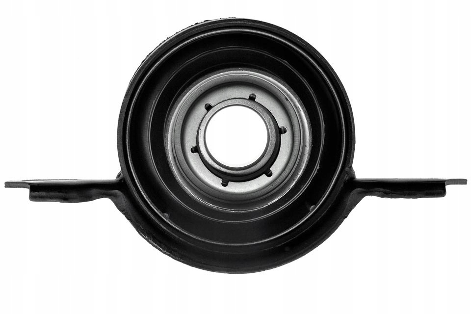 PODPORA WAŁU NAPĘDOWEGO KIA SORENTO 03- Producent części NTY