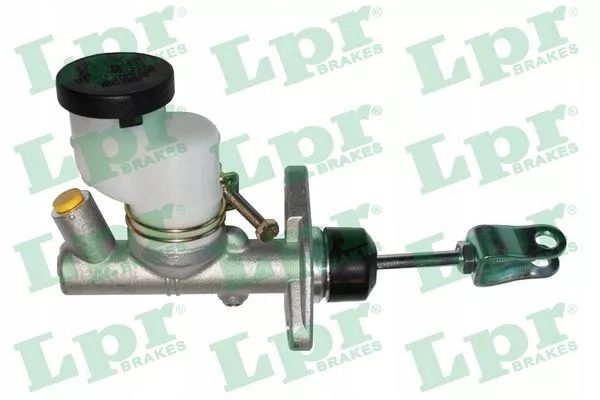 Opaska ślimakowa Faster Tools 12 mm Marka Faster Tools