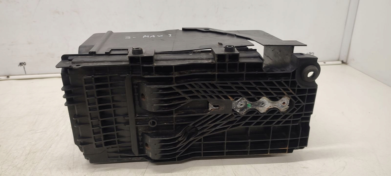 Porta per batteria Ford S-MAX 2,0 TDCI