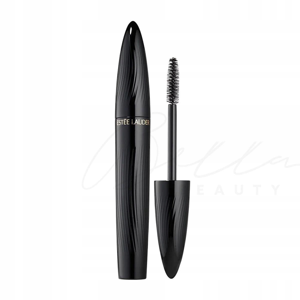 Estee Lauder Řasenka Pro Objem A Délku Řas Turbo Lash (řasenka)