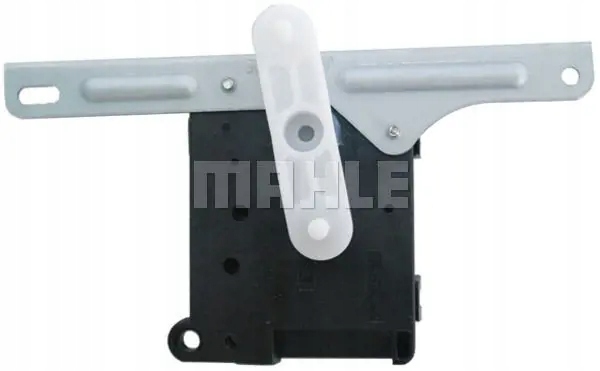 SILNIK KLAPKI NAWIEWU POWIETRZA AA 36 000P MAHLE