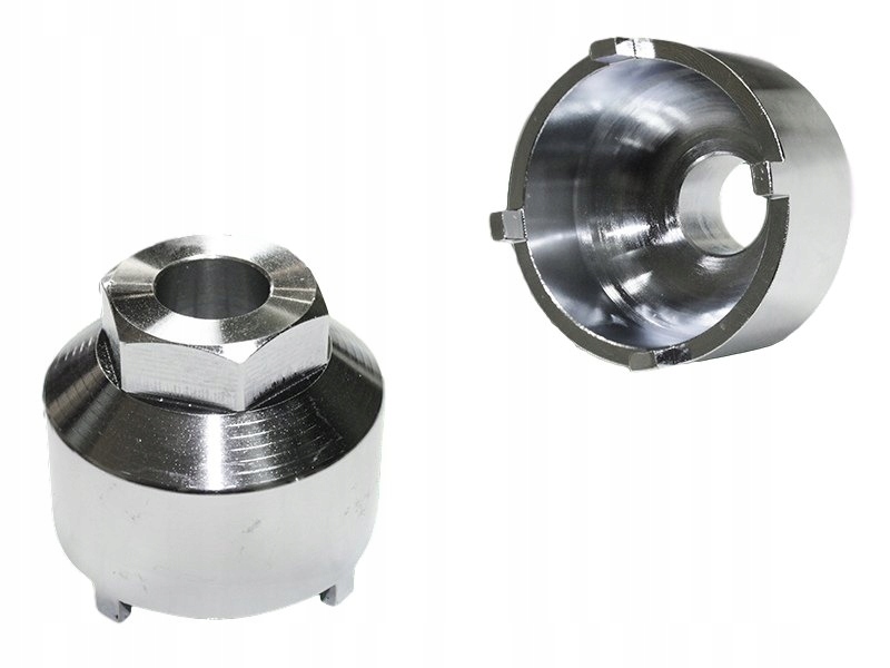 Ключ рычага управления PEUGEOT C5 / 6 CITROEN 407 508