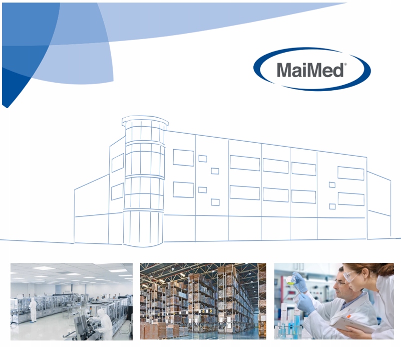 RĘKAWICE RĘKAWICZKI LATEKSOWE PUDROWANE L 100 SZT Typ pudrowane