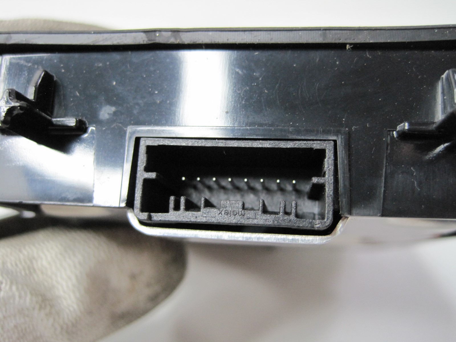 Moduł ładowarka indukcyjna Volvo XC90 XC60 V60 V90 32359365 Producent inny