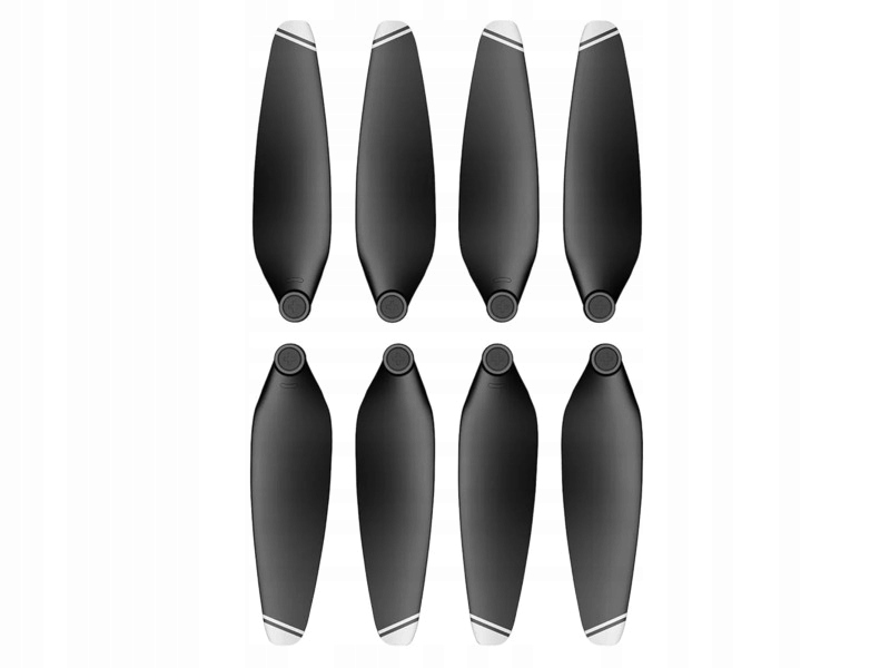 Zestaw śmigieł POTENSIC AT-PROP do Potensic Atom 4K