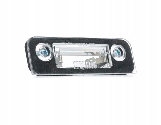 LAMPKA TABLICY REJ. FORD MONDEO II, FIESTA V