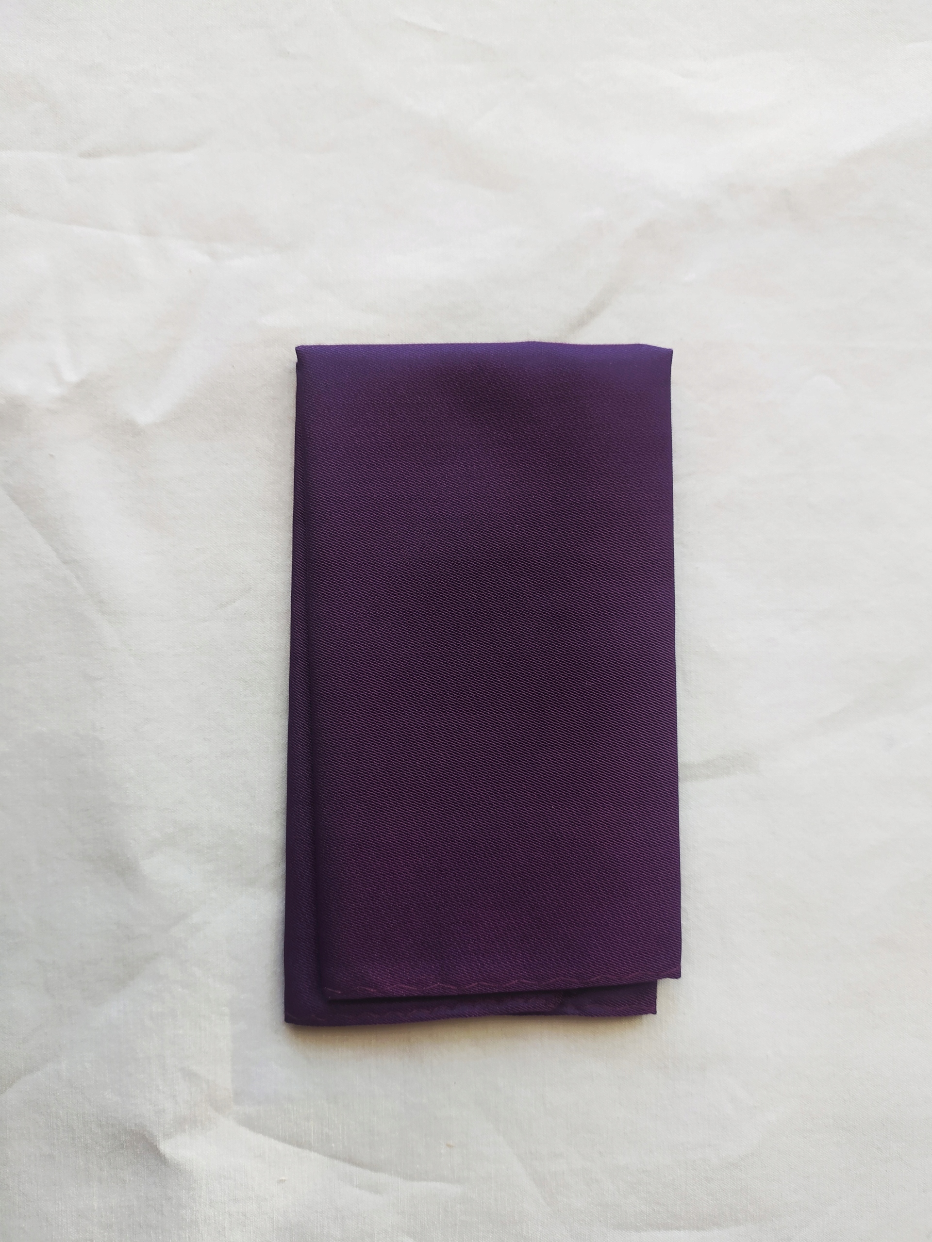 Poszetka do marynarki KOLORY i Wzory