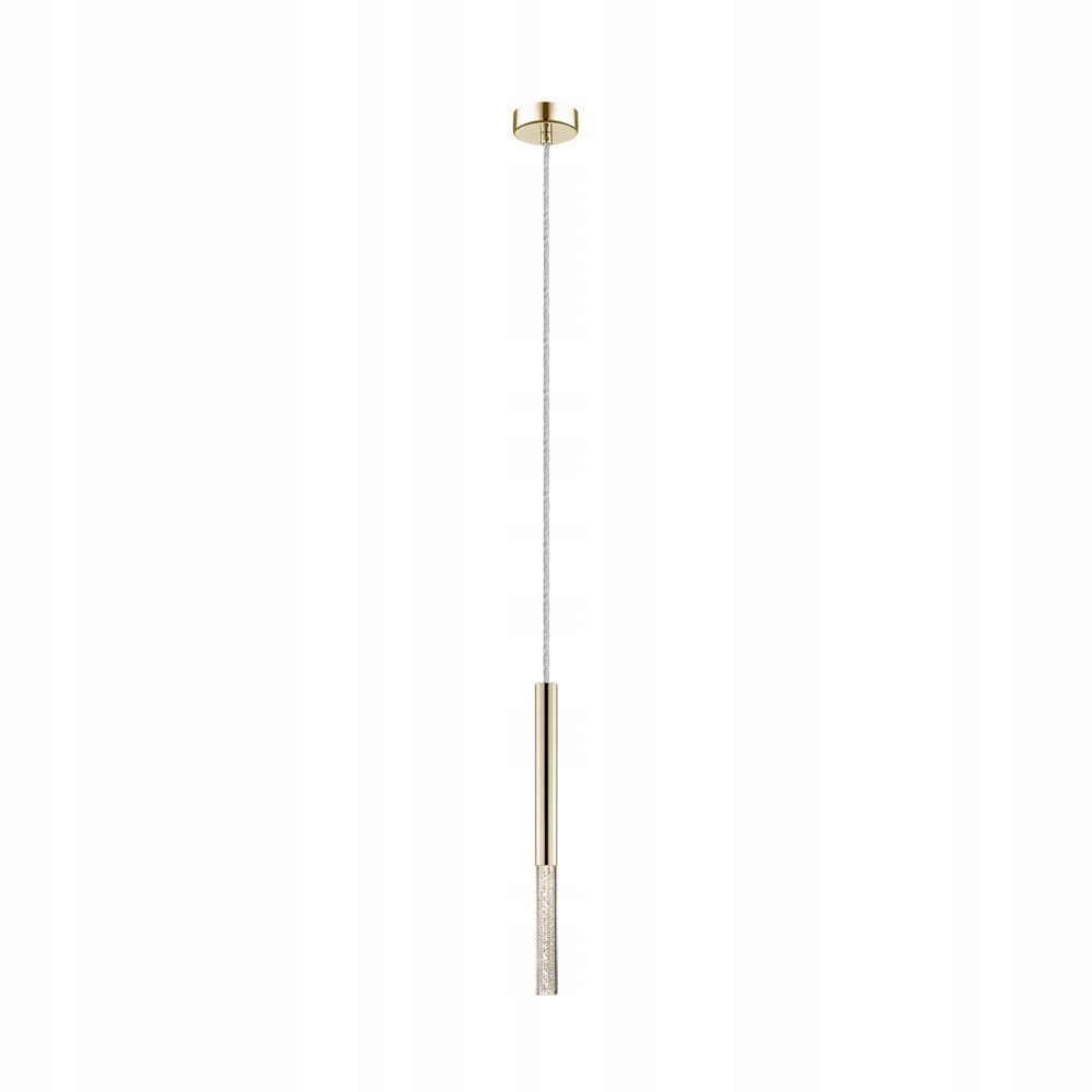 Závesná Led lampa One P0461-01E-F7F7 Zuma Line