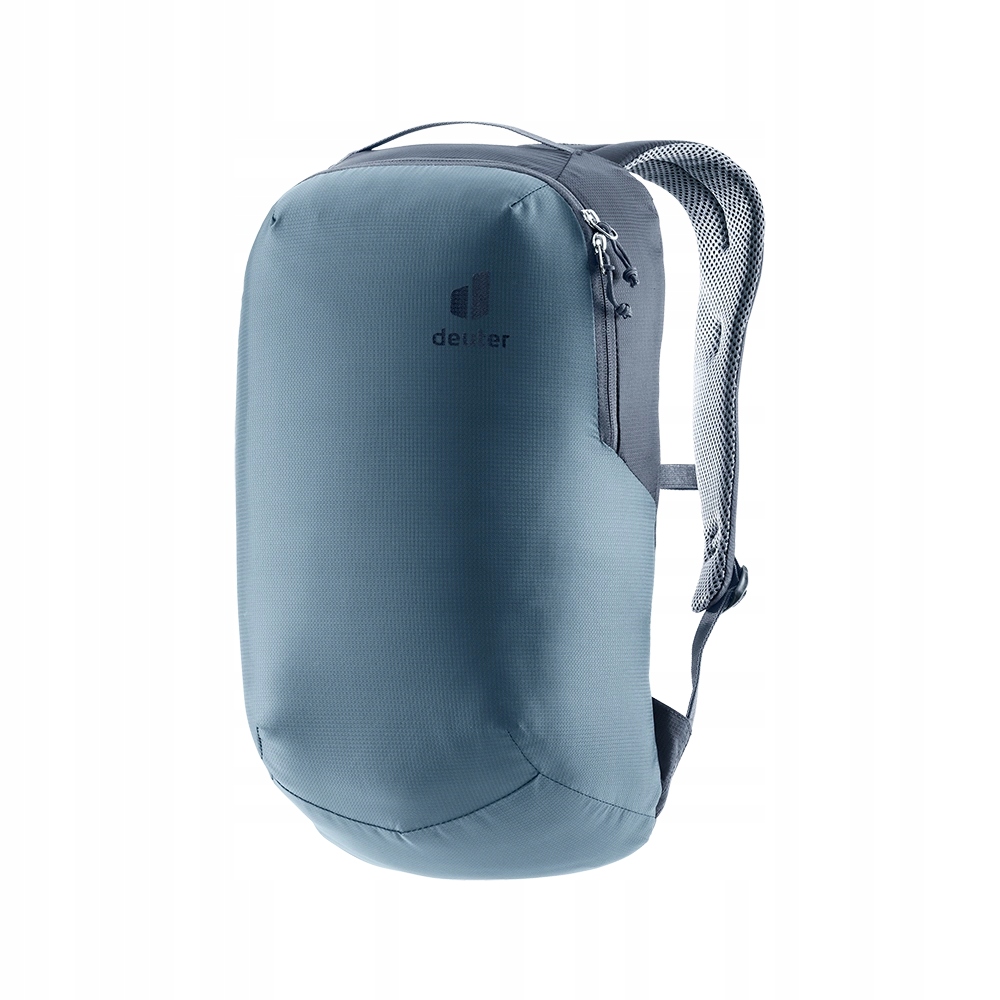 Deuter plecak turystyczny Yort 15