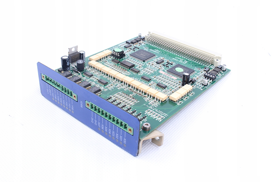 PCSS-1008 330011 LAZER SAFE ID41120