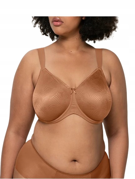Triumph – Essential Minimizer W – karamelový – 85 °C