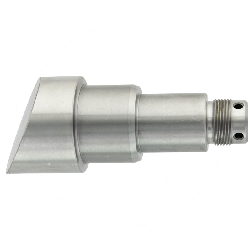 Zakřivená osa 56017 2151636