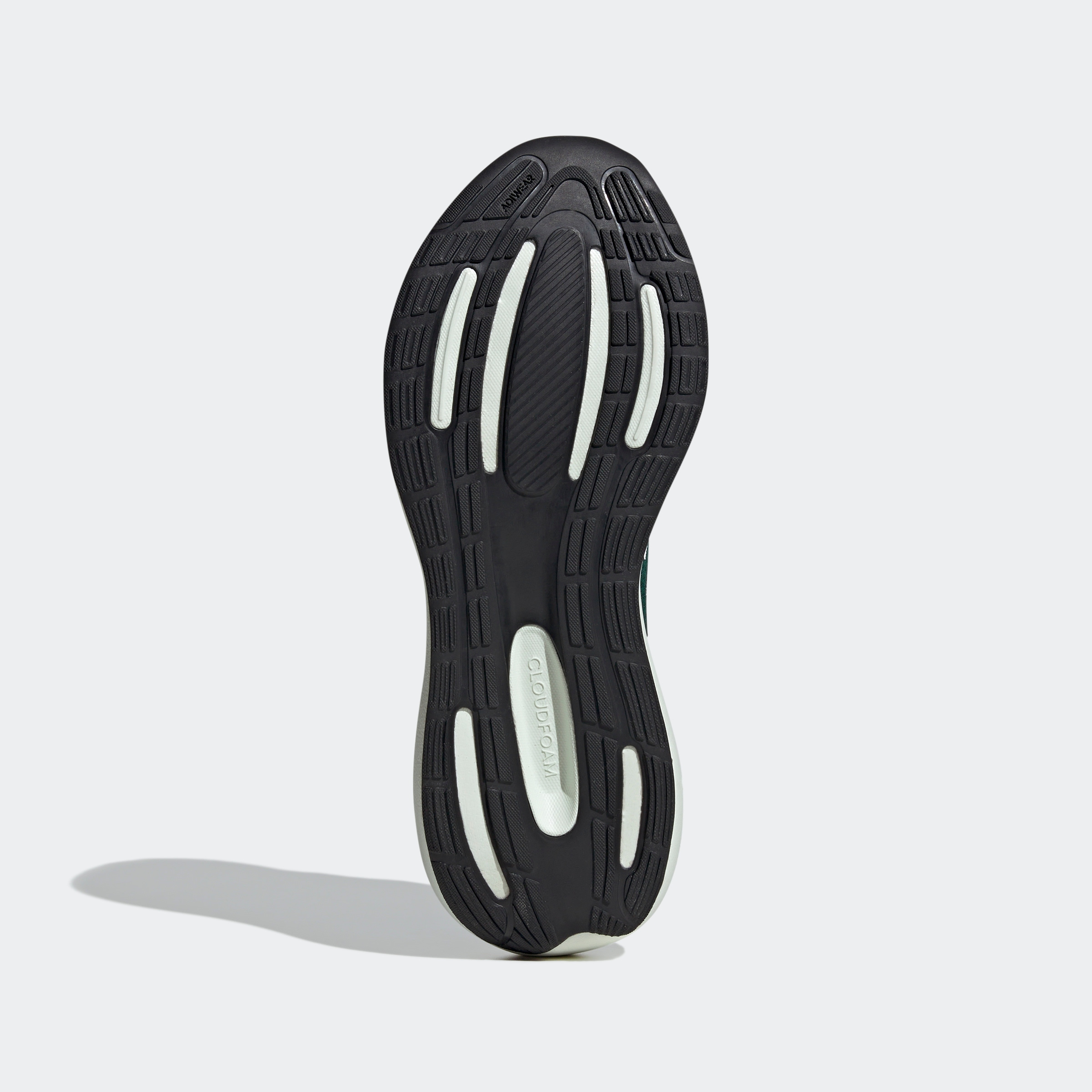 BUTY MĘSKIE ADIDAS SPORTOWE RUNFALCON SNEAKERSY MIESJKIE 45 1/3 Model 3.0