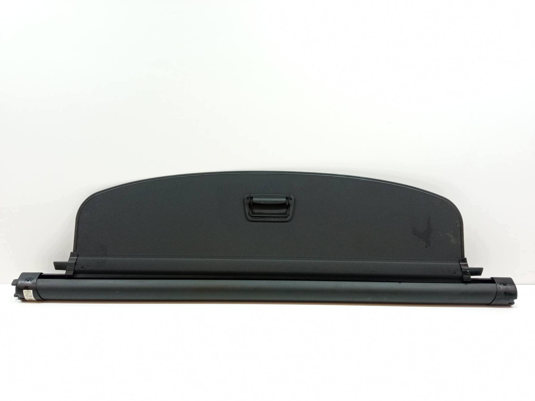 blinds boot KOMBI AVANT 4K9863553B Audi A6 V (2018-) C8