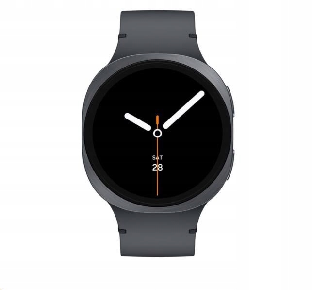 Samsung Galaxy Watch8 44mm SM-L330