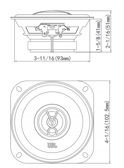 6a4dc1124ecaa9c5a4a4899d79c9