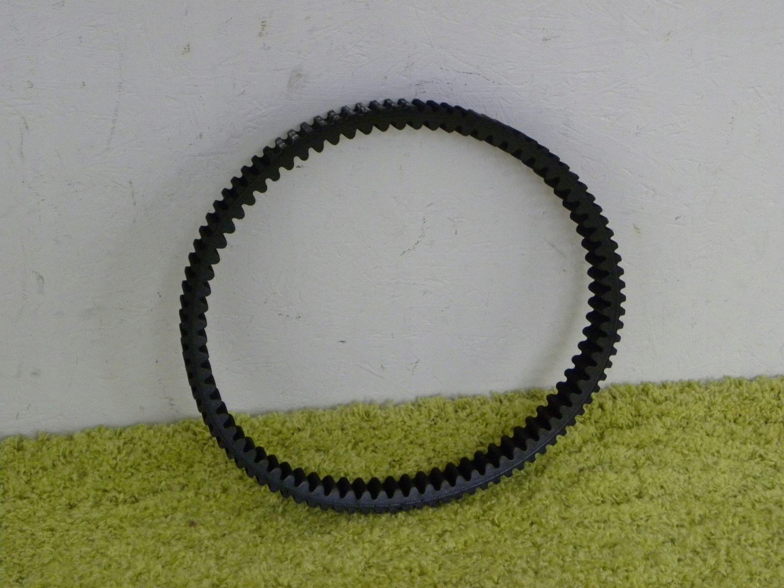 5VU17641-00 - Ремінь Для Ремонту Yamaha