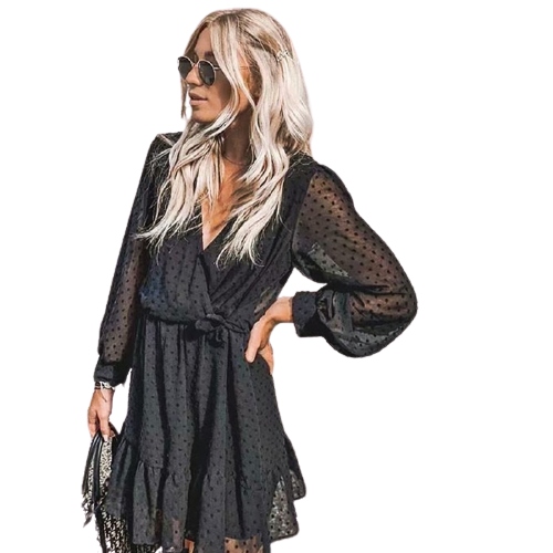 

Sukienka Letnia Luźna Boho Koronkowa Wiele Modeli