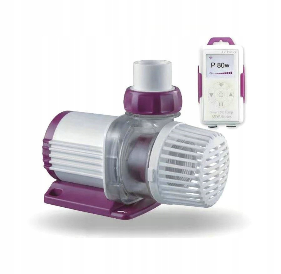 

Jebao MDP-3500